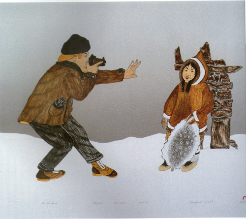 a_l_equipage__inuit.jpg